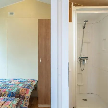 Location Mobil Pres De Royan * Meschers-sur-Gironde